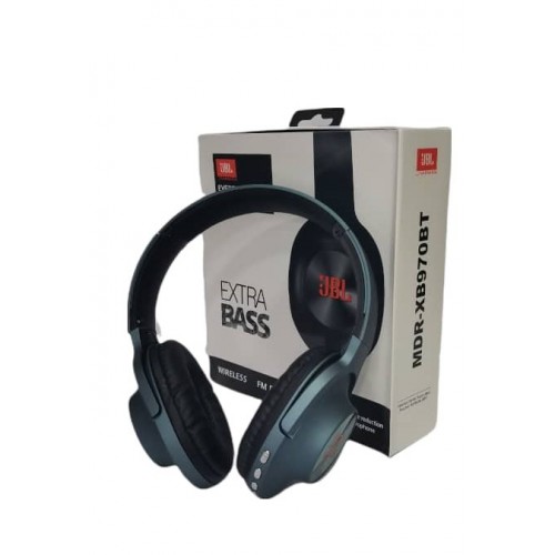 AUDIFONO JBL EVERESTXB970BT